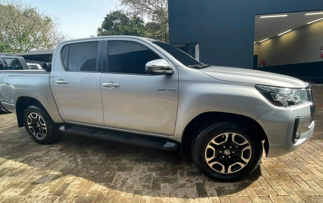 imagem-https://www.socarrao.com.br/sc-vehicle-images-prod/2991772/1785610543516-V2hhdHNBcHAgSW1hZ2UgMjAyNi0wNi0yMCBhdCAxNC4zNi4xMCAoMikuanBlZw.jpeg