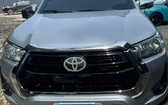 imagem-https://www.socarrao.com.br/sc-vehicle-images-prod/2991772/1785610543698-V2hhdHNBcHAgSW1hZ2UgMjAyNi0wNi0yMCBhdCAxNC4zNi4xMC5qcGVn.jpeg