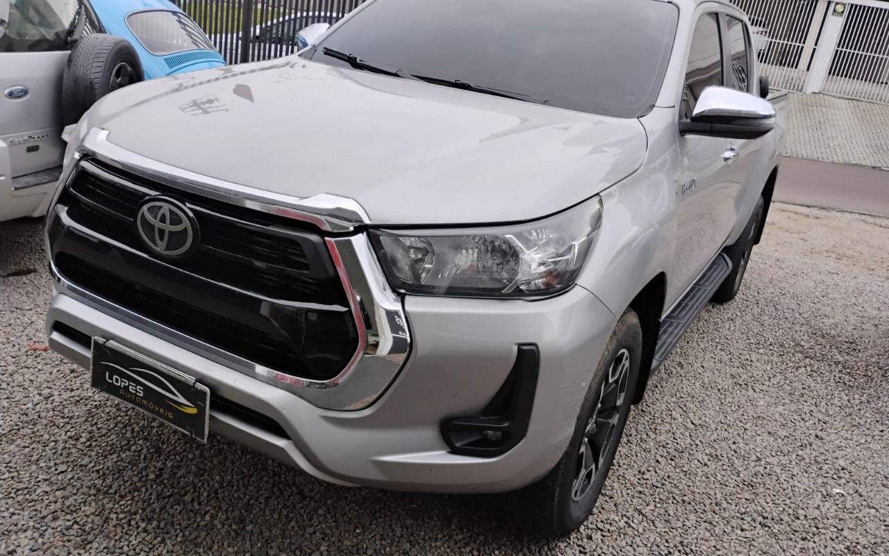 imagem-https://www.socarrao.com.br/sc-vehicle-images-prod/2991772/1785610543940-V2hhdHNBcHAgSW1hZ2UgMjAyNi0wNi0yMyBhdCAxNy4xOC4yMSAoMykuanBlZw.jpeg