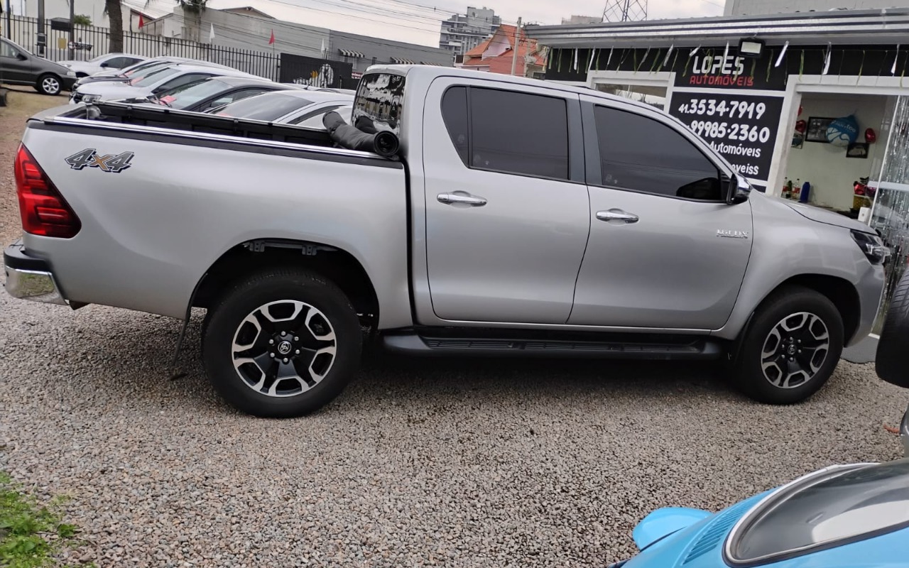 imagem-https://www.socarrao.com.br/sc-vehicle-images-prod/2991772/1785610544090-V2hhdHNBcHAgSW1hZ2UgMjAyNi0wNi0yMyBhdCAxNy4xOC4yMiAoMSkuanBlZw.jpeg