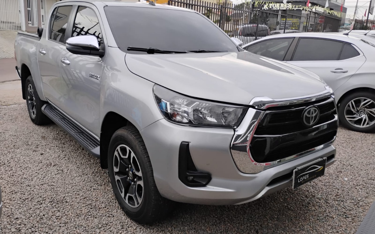imagem-https://www.socarrao.com.br/sc-vehicle-images-prod/2991772/1785610544257-V2hhdHNBcHAgSW1hZ2UgMjAyNi0wNi0yMyBhdCAxNy4xOC4yMi5qcGVn.jpeg