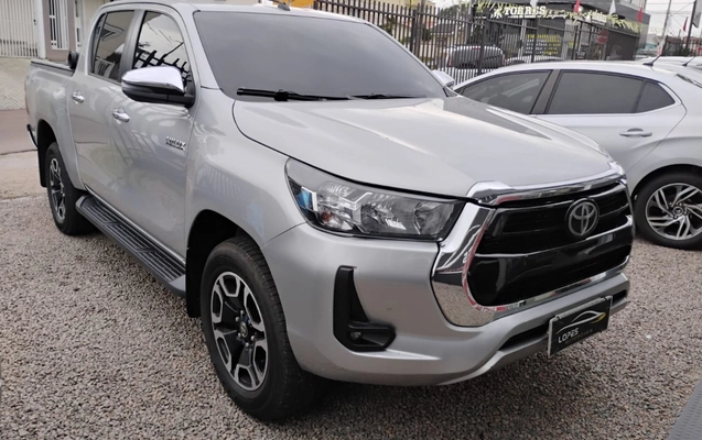 imagem-https://www.socarrao.com.br/sc-vehicle-images-prod/2991772/1785610544257-V2hhdHNBcHAgSW1hZ2UgMjAyNi0wNi0yMyBhdCAxNy4xOC4yMi5qcGVn.jpeg