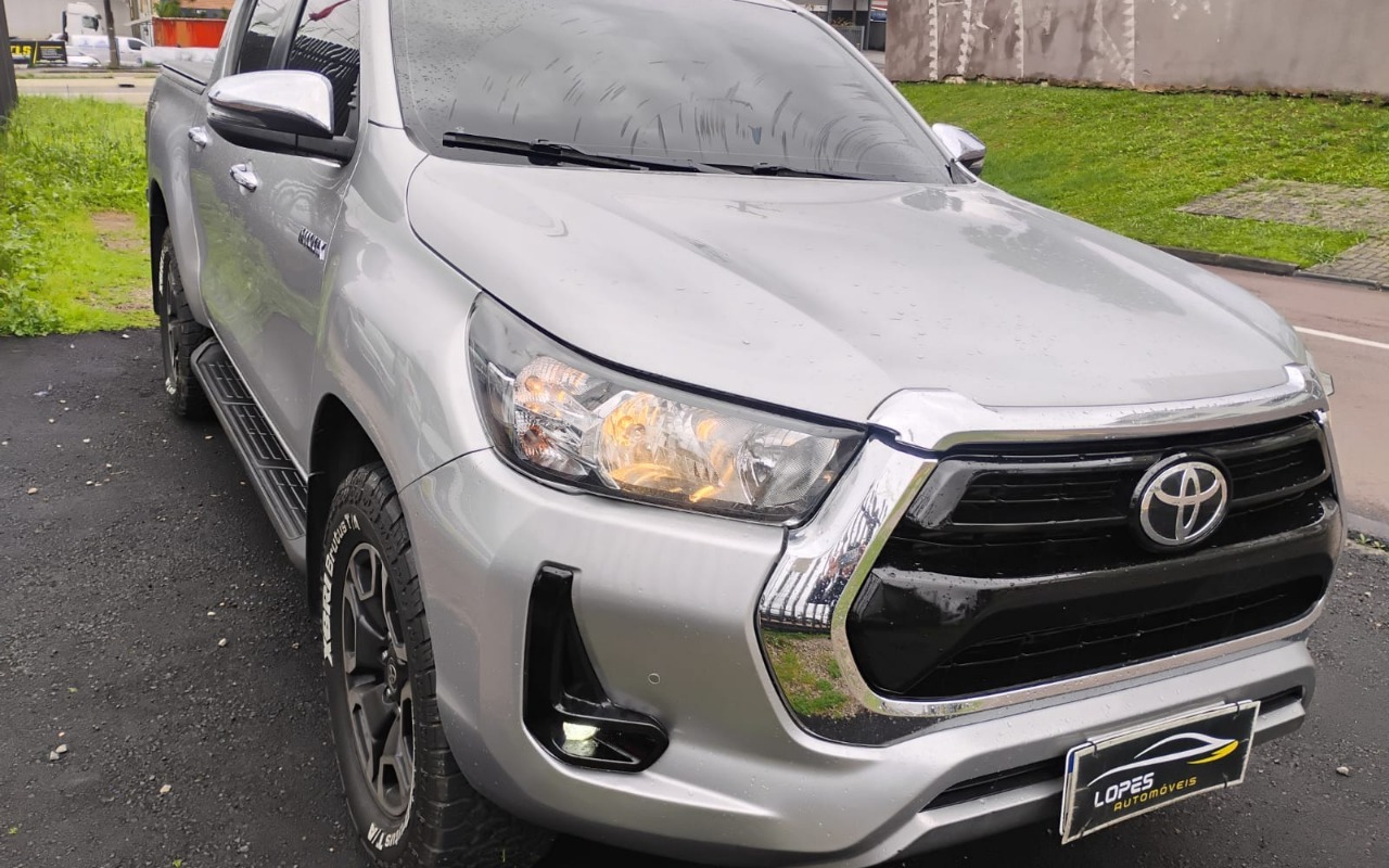 imagem-https://www.socarrao.com.br/sc-vehicle-images-prod/2991772/1788268007976-V2hhdHNBcHAgSW1hZ2UgMjAyNi0wOS0wMSBhdCAxMC4wMS4wOCAoMSkuanBlZw.jpeg