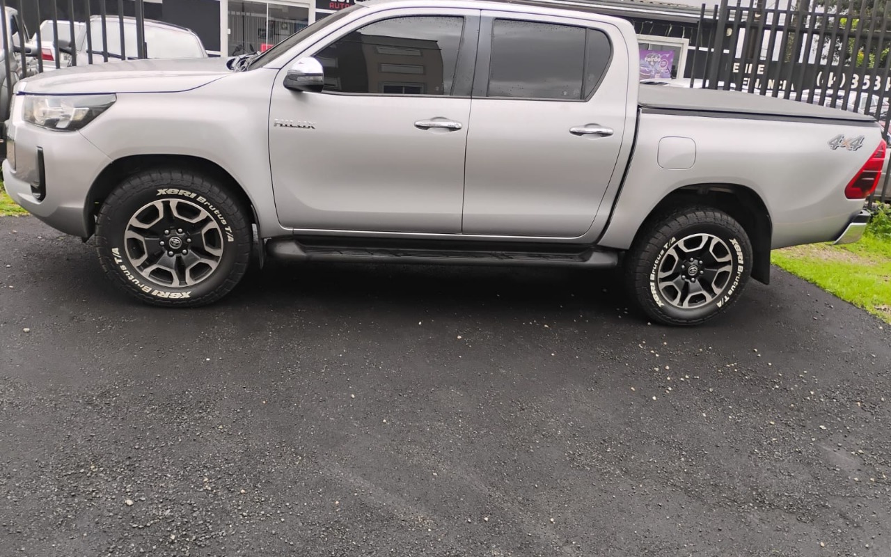 imagem-https://www.socarrao.com.br/sc-vehicle-images-prod/2991772/1788268008146-V2hhdHNBcHAgSW1hZ2UgMjAyNi0wOS0wMSBhdCAxMC4wMS4wOC5qcGVn.jpeg