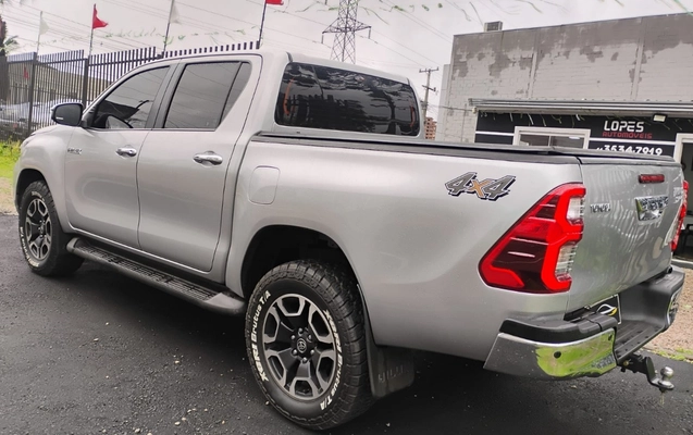 imagem-https://www.socarrao.com.br/sc-vehicle-images-prod/2991772/1788268008340-V2hhdHNBcHAgSW1hZ2UgMjAyNi0wOS0wMSBhdCAxMC4wMS4wOS5qcGVn.jpeg