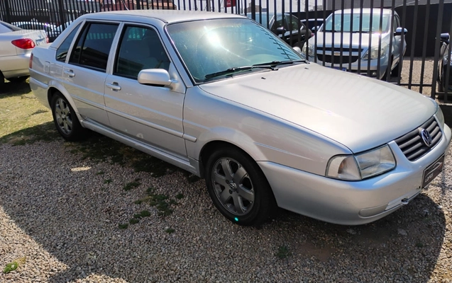 imagem-https://www.socarrao.com.br/sc-vehicle-images-prod/2991775/1785610771736-V2hhdHNBcHAgSW1hZ2UgMjAyNi0wMS0yMyBhdCAxNy4yMC4zMSAoMykuanBlZw.jpeg