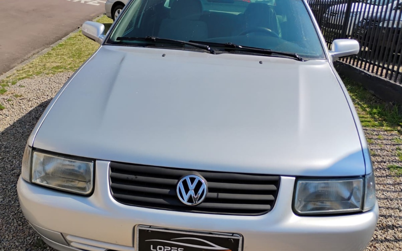 imagem-https://www.socarrao.com.br/sc-vehicle-images-prod/2991775/1785610771821-V2hhdHNBcHAgSW1hZ2UgMjAyNi0wMS0yMyBhdCAxNy4yMC4zMSAoNCkuanBlZw.jpeg