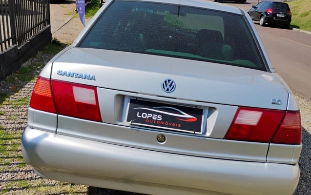 imagem-https://www.socarrao.com.br/sc-vehicle-images-prod/2991775/1785610771905-V2hhdHNBcHAgSW1hZ2UgMjAyNi0wMS0yMyBhdCAxNy4yMC4zMSAoMSkuanBlZw.jpeg