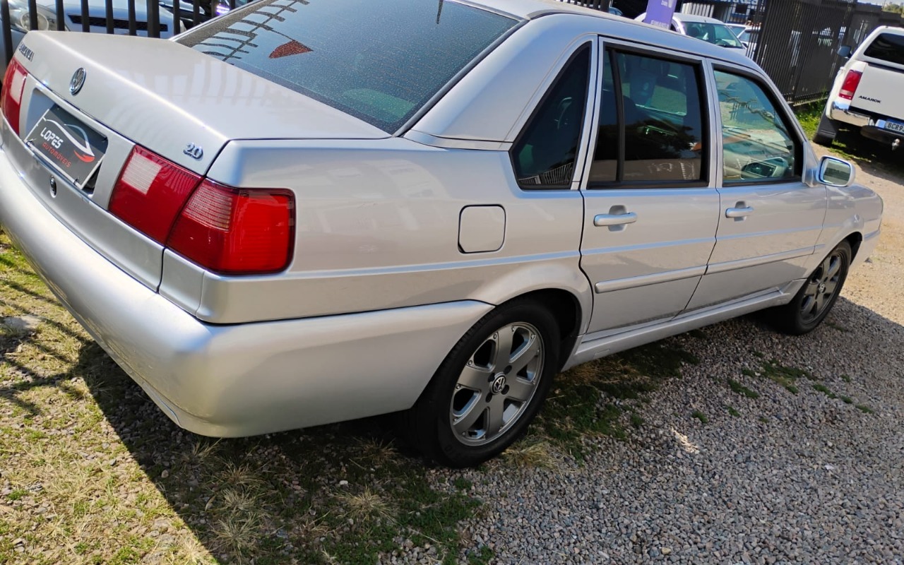 imagem-https://www.socarrao.com.br/sc-vehicle-images-prod/2991775/1785610771961-V2hhdHNBcHAgSW1hZ2UgMjAyNi0wMS0yMyBhdCAxNy4yMC4zMC5qcGVn.jpeg