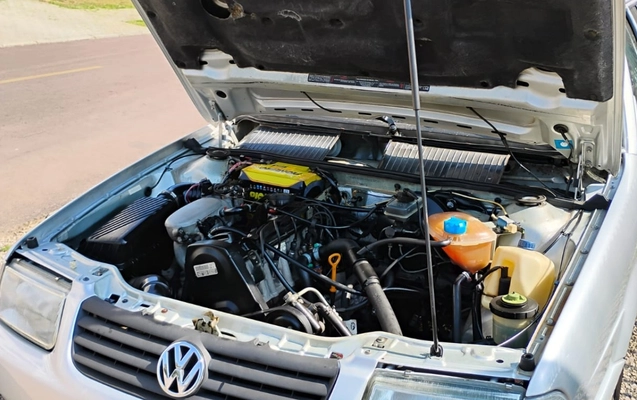 imagem-https://www.socarrao.com.br/sc-vehicle-images-prod/2991775/1785610772056-V2hhdHNBcHAgSW1hZ2UgMjAyNi0wMS0yMyBhdCAxNy4xNC41My5qcGVn.jpeg