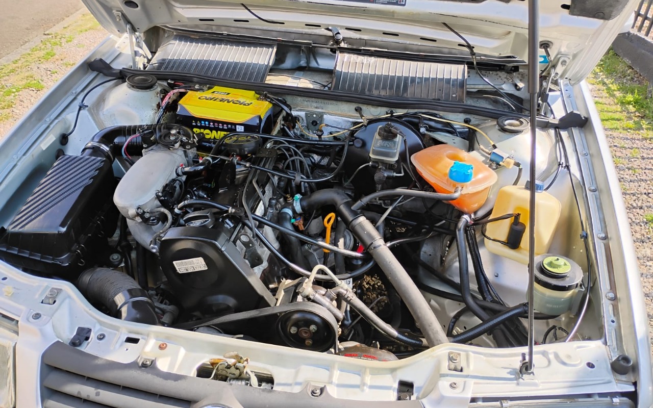 imagem-https://www.socarrao.com.br/sc-vehicle-images-prod/2991775/1785610772153-V2hhdHNBcHAgSW1hZ2UgMjAyNi0wMS0yMyBhdCAxNy4xNC41MyAoMSkuanBlZw.jpeg