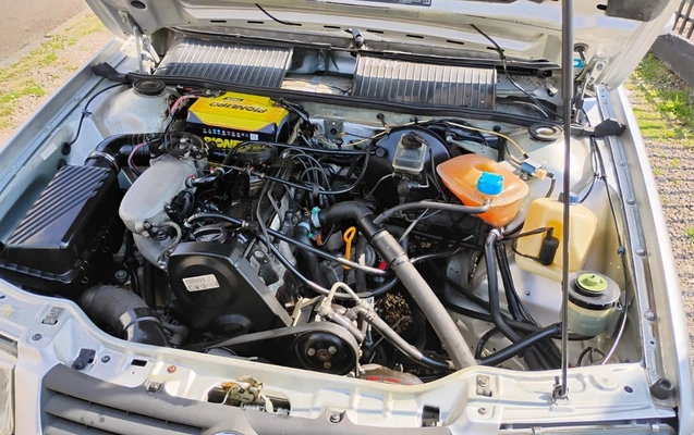 imagem-https://www.socarrao.com.br/sc-vehicle-images-prod/2991775/1785610772153-V2hhdHNBcHAgSW1hZ2UgMjAyNi0wMS0yMyBhdCAxNy4xNC41MyAoMSkuanBlZw.jpeg