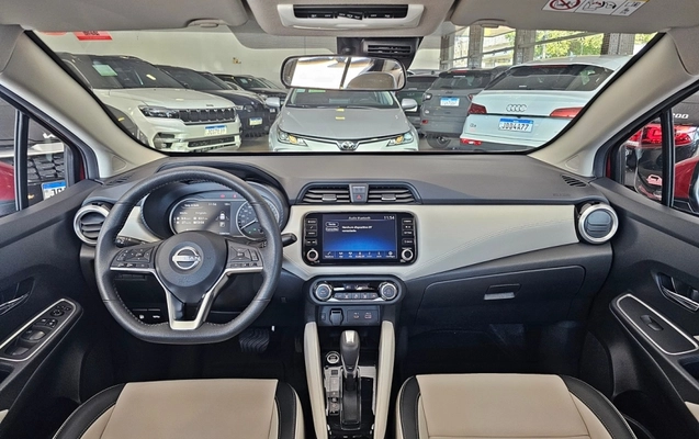 imagem-https://www.socarrao.com.br/sc-vehicle-images-prod/2991776/1788989068806-3uTN5NGqzlaKAsAMeGxIuStMjZ8HXxn3.jpg