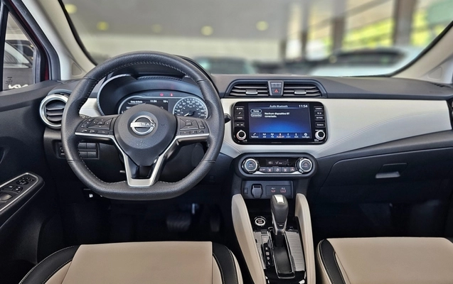 imagem-https://www.socarrao.com.br/sc-vehicle-images-prod/2991776/1788989068815-39PLqcdHJtV40r8gUOiqCJNg01HWs0O8.jpg