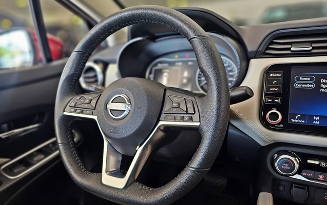 imagem-https://www.socarrao.com.br/sc-vehicle-images-prod/2991776/1788989068816-MQebTyKCrmtz2GtF58ut5IQnWjEHc7j6.jpg