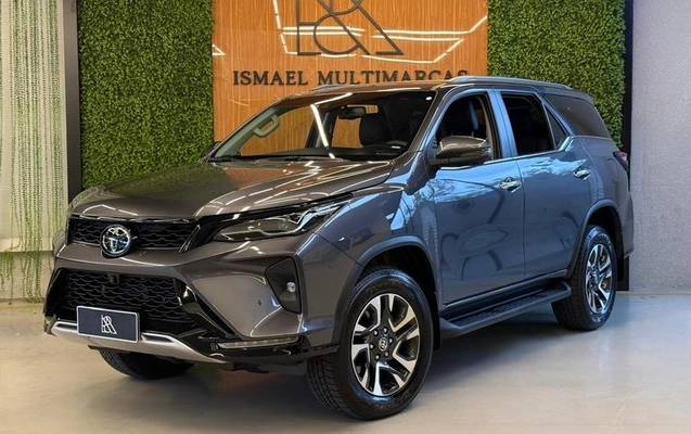 imagem-https://www.socarrao.com.br/sc-vehicle-images-prod/2991788/1788277734538-8336506_14_B_2e5eedeff1.jpeg