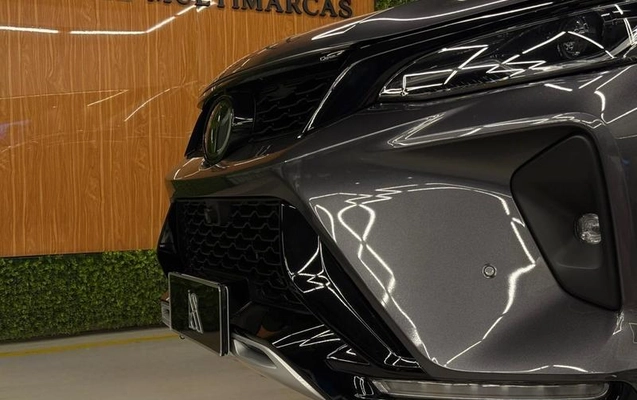 imagem-https://www.socarrao.com.br/sc-vehicle-images-prod/2991788/1788277734555-8336506_17_B_adc8e166dc.jpeg