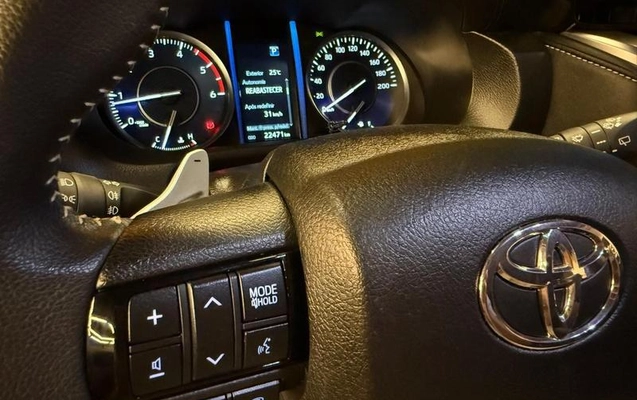 imagem-https://www.socarrao.com.br/sc-vehicle-images-prod/2991788/1788277734559-8336506_1_B_bba4fbd1ae.jpeg