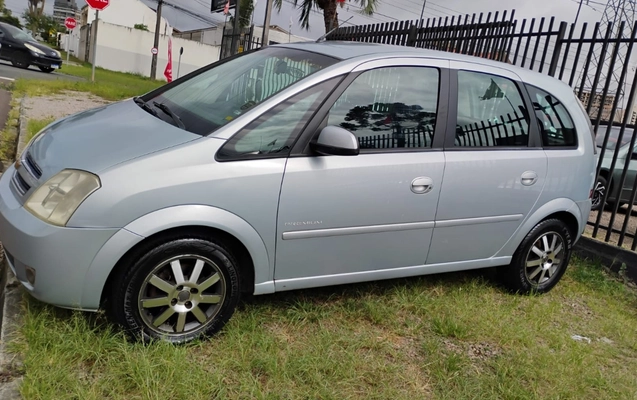 imagem-https://www.socarrao.com.br/sc-vehicle-images-prod/2991790/1785611101024-V2hhdHNBcHAgSW1hZ2UgMjAyNi0wNC0xMyBhdCAxOS40Ni41MiAoMikuanBlZw.jpeg