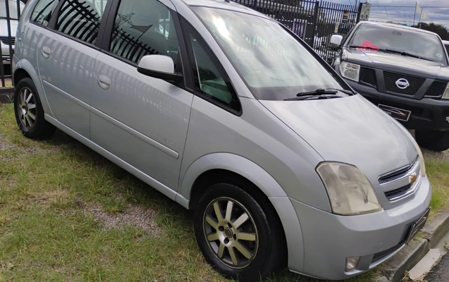 imagem-https://www.socarrao.com.br/sc-vehicle-images-prod/2991790/1785611101129-V2hhdHNBcHAgSW1hZ2UgMjAyNi0wNC0xMyBhdCAxOS40Ni41MiAoMykuanBlZw.jpeg