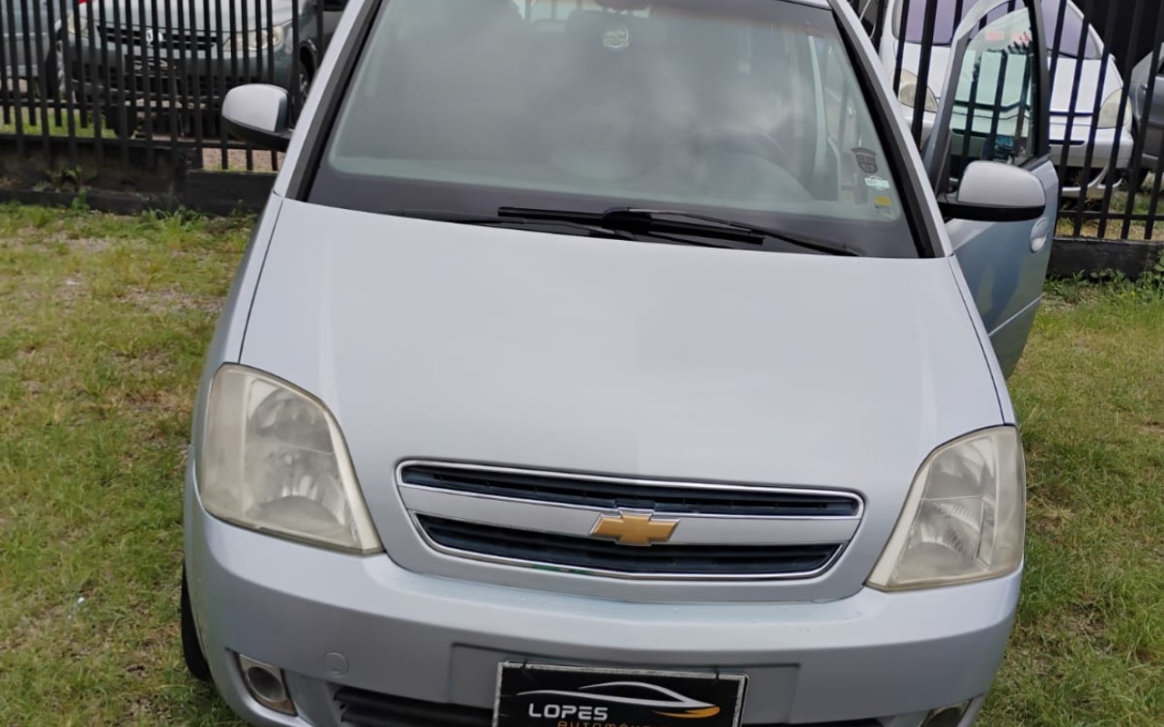 imagem-https://www.socarrao.com.br/sc-vehicle-images-prod/2991790/1785611101198-V2hhdHNBcHAgSW1hZ2UgMjAyNi0wNC0xMyBhdCAxOS40Ni41MiAoNCkuanBlZw.jpeg
