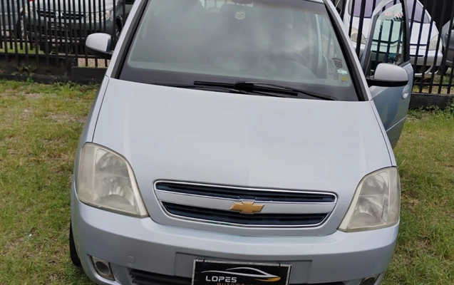 imagem-https://www.socarrao.com.br/sc-vehicle-images-prod/2991790/1785611101198-V2hhdHNBcHAgSW1hZ2UgMjAyNi0wNC0xMyBhdCAxOS40Ni41MiAoNCkuanBlZw.jpeg