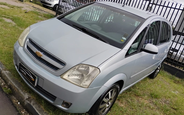 imagem-https://www.socarrao.com.br/sc-vehicle-images-prod/2991790/1785611101257-V2hhdHNBcHAgSW1hZ2UgMjAyNi0wNC0xMyBhdCAxOS40Ni41Mi5qcGVn.jpeg