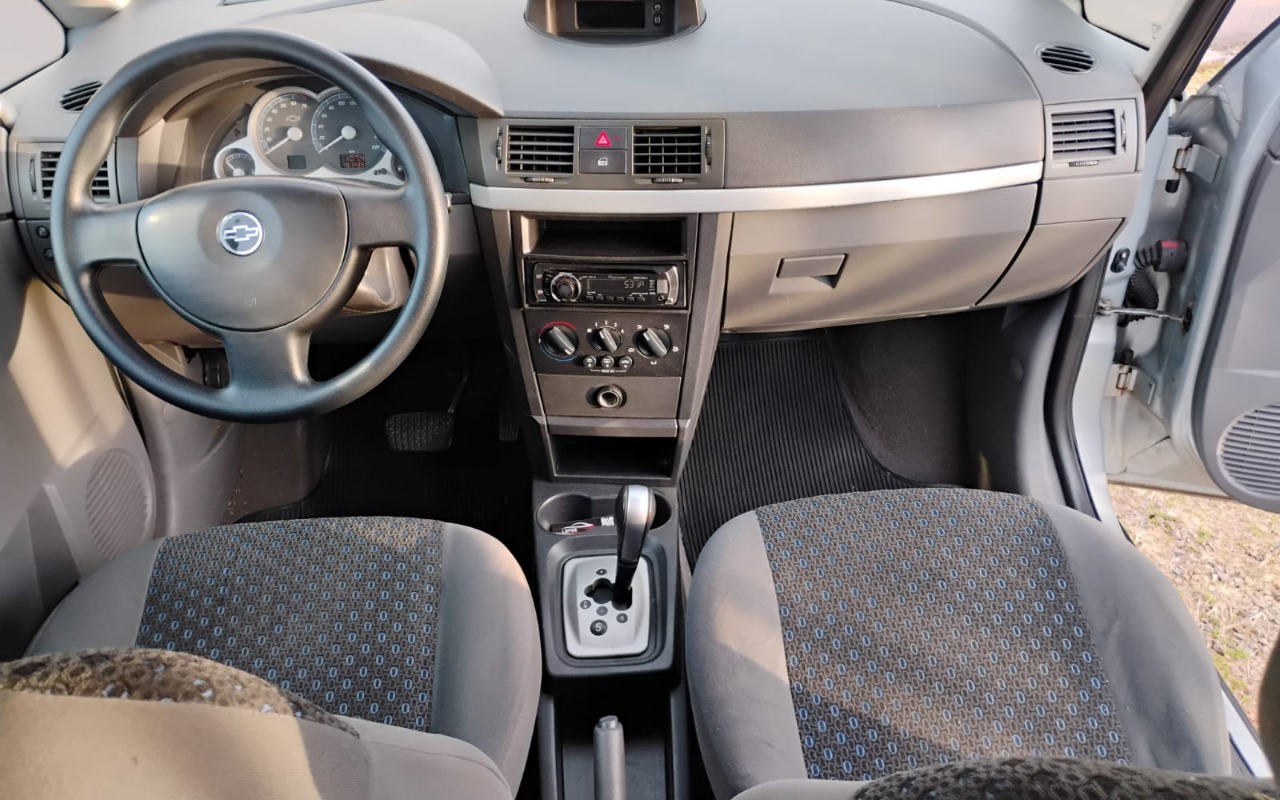 imagem-https://www.socarrao.com.br/sc-vehicle-images-prod/2991790/1785611101625-V2hhdHNBcHAgSW1hZ2UgMjAyNi0wNi0xOCBhdCAxNi40OS4xNC5qcGVn.jpeg