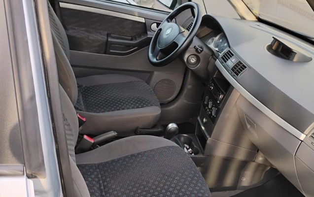 imagem-https://www.socarrao.com.br/sc-vehicle-images-prod/2991790/1785611101803-V2hhdHNBcHAgSW1hZ2UgMjAyNi0wNi0xOCBhdCAxNi40OS4xNi5qcGVn.jpeg
