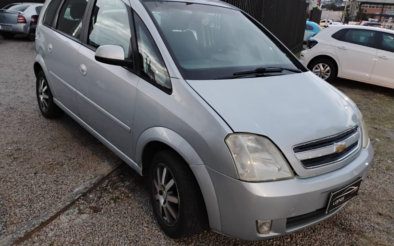 imagem-https://www.socarrao.com.br/sc-vehicle-images-prod/2991790/1785611101871-V2hhdHNBcHAgSW1hZ2UgMjAyNi0wNi0xOSBhdCAxOC4zMS4wMiAoMSkuanBlZw.jpeg