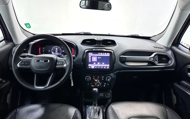 imagem-https://www.socarrao.com.br/sc-vehicle-images-prod/2991791/1785611131960-1b56d381-ef00-4b9d-9ded-94dd75fe8667.jpg