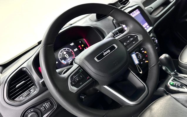 imagem-https://www.socarrao.com.br/sc-vehicle-images-prod/2991791/1785611131961-44531818-80a2-4e62-a6b6-114d14217f4d.jpg