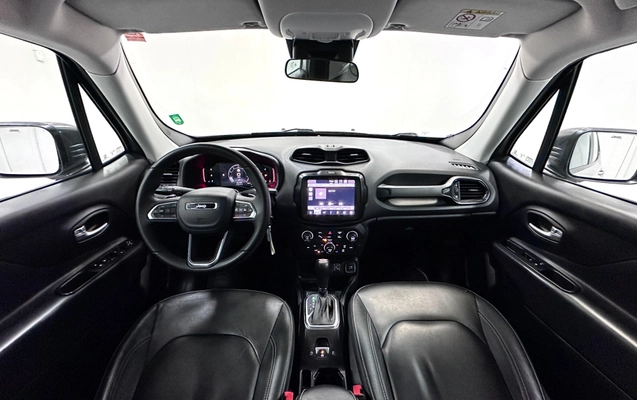 imagem-https://www.socarrao.com.br/sc-vehicle-images-prod/2991791/1785611131961-45594896-7cd8-4e27-96d6-fc461805eac9.jpg