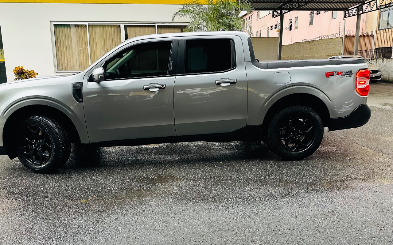 imagem-https://www.socarrao.com.br/sc-vehicle-images-prod/2991792/1785611281428-SU1HXzg0NTcuanBlZw.jpeg