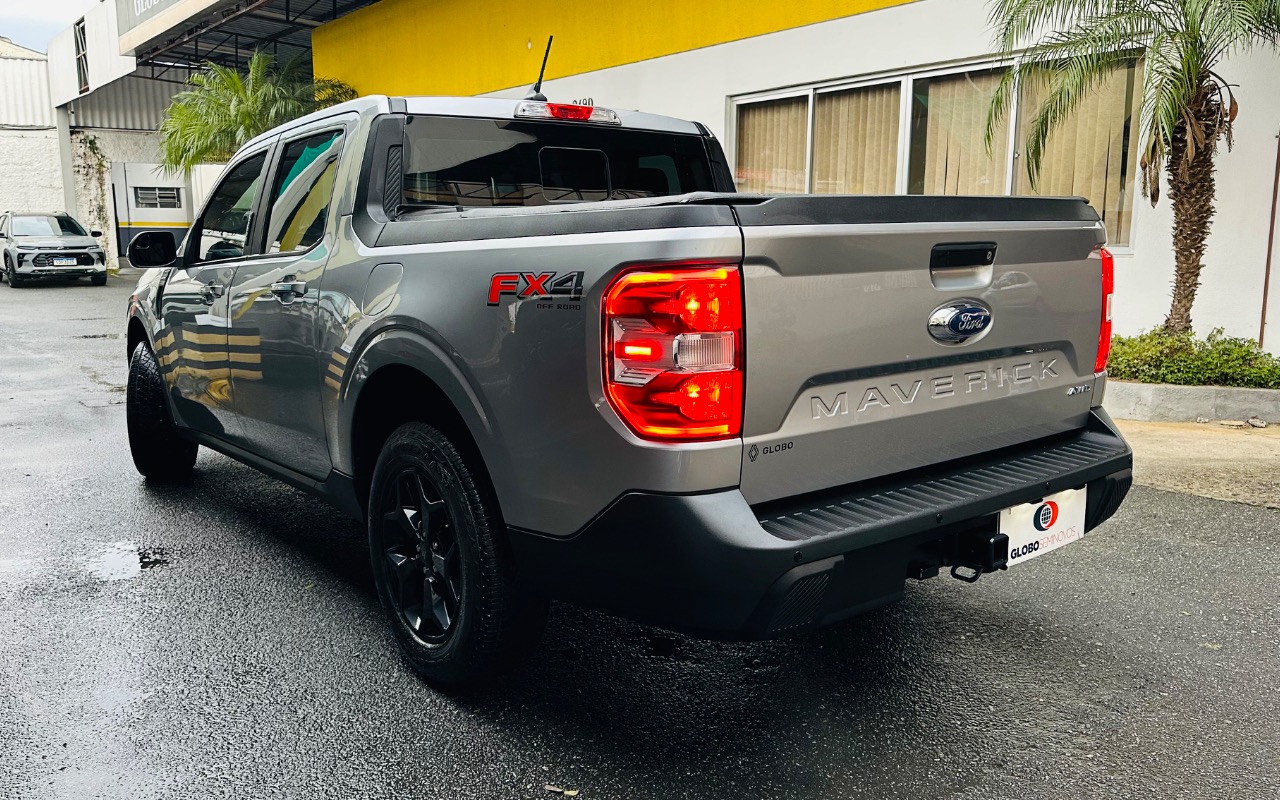 imagem-https://www.socarrao.com.br/sc-vehicle-images-prod/2991792/1785611281626-SU1HXzg0NTguanBlZw.jpeg