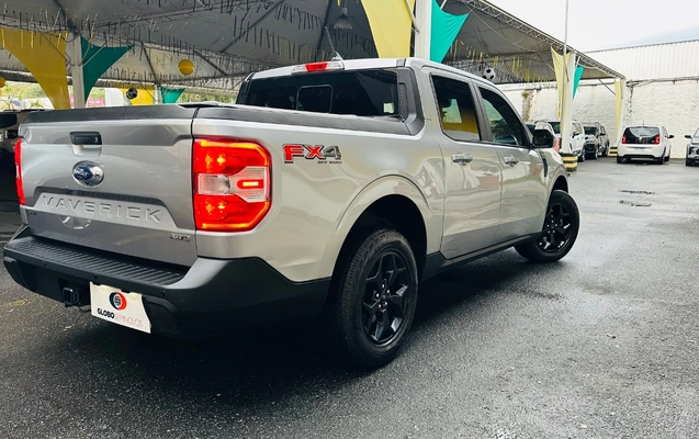 imagem-https://www.socarrao.com.br/sc-vehicle-images-prod/2991792/1785611282009-SU1HXzg0NjEuanBlZw.jpeg