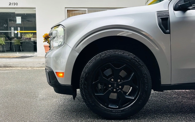 imagem-https://www.socarrao.com.br/sc-vehicle-images-prod/2991792/1785611282738-SU1HXzg0NjcuanBlZw.jpeg
