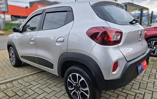 imagem-https://www.socarrao.com.br/sc-vehicle-images-prod/2991793/1788292475089-8337445_1_B_e898615233.jpeg