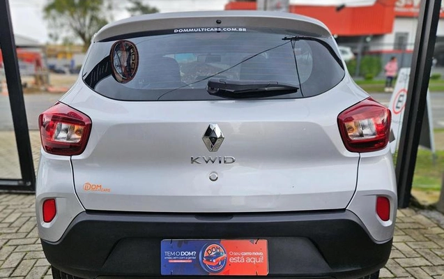 imagem-https://www.socarrao.com.br/sc-vehicle-images-prod/2991793/1788292475092-8337445_1_B_00a9fab8a4.jpeg