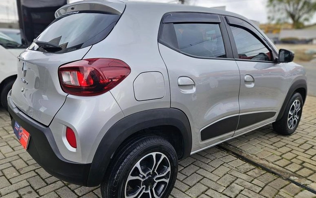 imagem-https://www.socarrao.com.br/sc-vehicle-images-prod/2991793/1788292475095-8337445_4_B_3dd3987368.jpeg