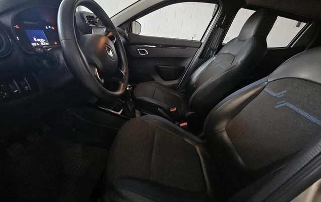 imagem-https://www.socarrao.com.br/sc-vehicle-images-prod/2991793/1788292475098-8337445_19_B_e2f9d2e4bf.jpeg