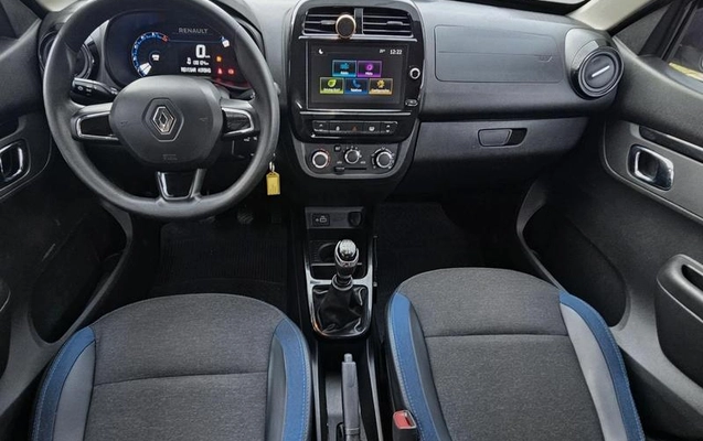 imagem-https://www.socarrao.com.br/sc-vehicle-images-prod/2991793/1788292475103-8337445_4_B_28d52ea74a.jpeg