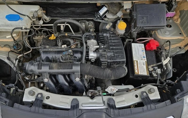 imagem-https://www.socarrao.com.br/sc-vehicle-images-prod/2991793/1788292475120-8337445_4_B_b9359174dd.jpeg