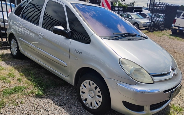 imagem-https://www.socarrao.com.br/sc-vehicle-images-prod/2991795/1785611404852-V2hhdHNBcHAgSW1hZ2UgMjAyNi0wMS0xOSBhdCAxMS41Mi41My5qcGVn.jpeg
