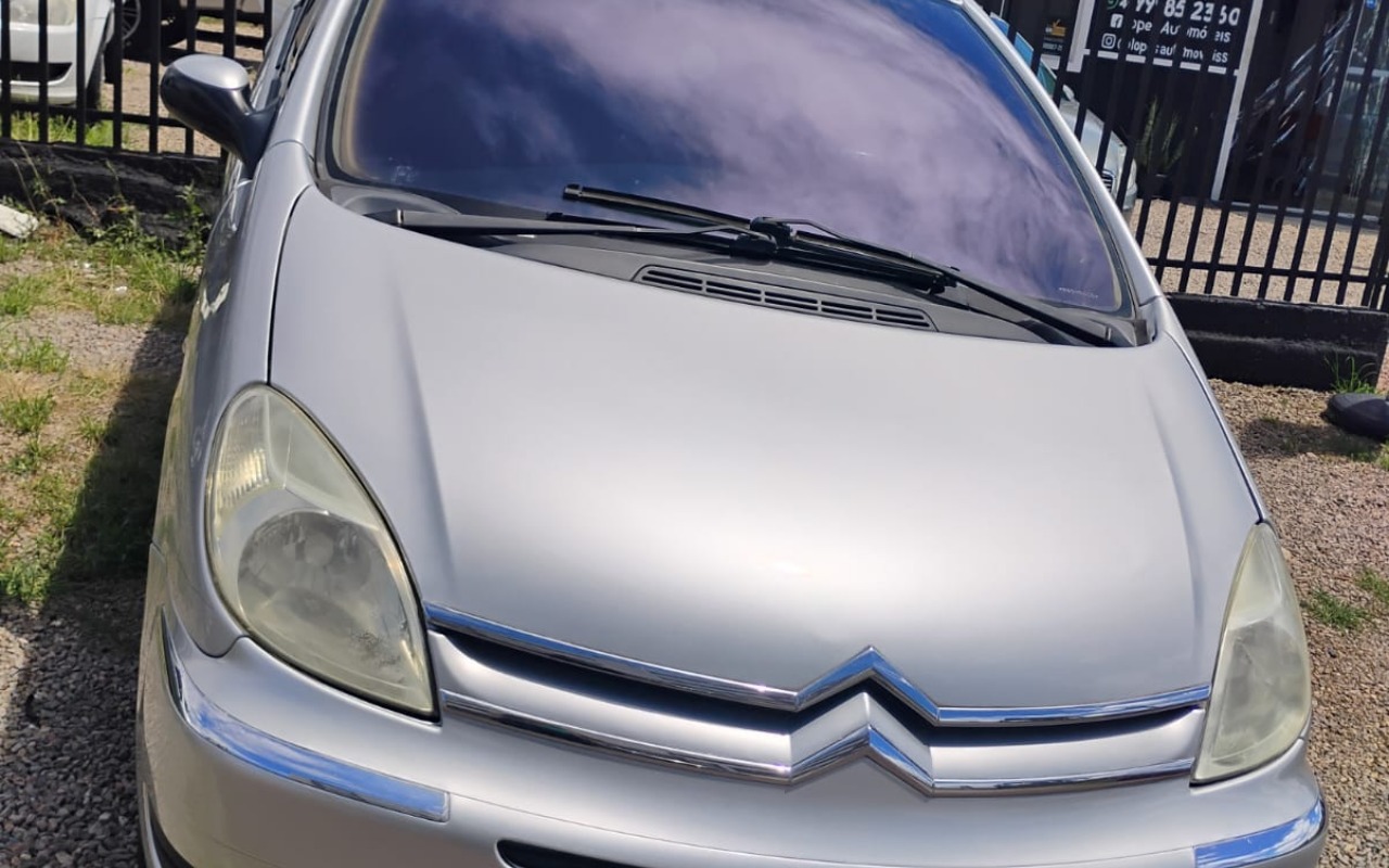 imagem-https://www.socarrao.com.br/sc-vehicle-images-prod/2991795/1785611404952-V2hhdHNBcHAgSW1hZ2UgMjAyNi0wMS0xOSBhdCAxMS41Mi41NC5qcGVn.jpeg