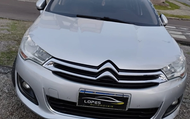 imagem-https://www.socarrao.com.br/sc-vehicle-images-prod/2991798/1785611648430-V2hhdHNBcHAgSW1hZ2UgMjAyNi0wNi0xOSBhdCAxOC4zMS4xOSAoMykuanBlZw.jpeg