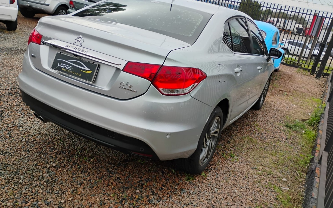 imagem-https://www.socarrao.com.br/sc-vehicle-images-prod/2991798/1785611648723-V2hhdHNBcHAgSW1hZ2UgMjAyNi0wNi0yNyBhdCAxMS41MS4zMi5qcGVn.jpeg