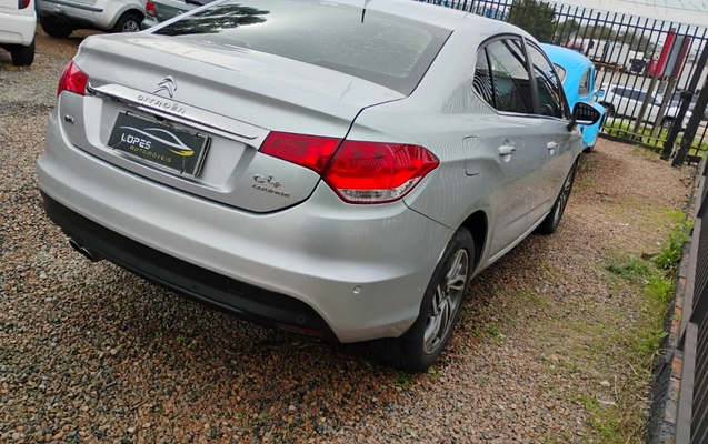 imagem-https://www.socarrao.com.br/sc-vehicle-images-prod/2991798/1785611648723-V2hhdHNBcHAgSW1hZ2UgMjAyNi0wNi0yNyBhdCAxMS41MS4zMi5qcGVn.jpeg