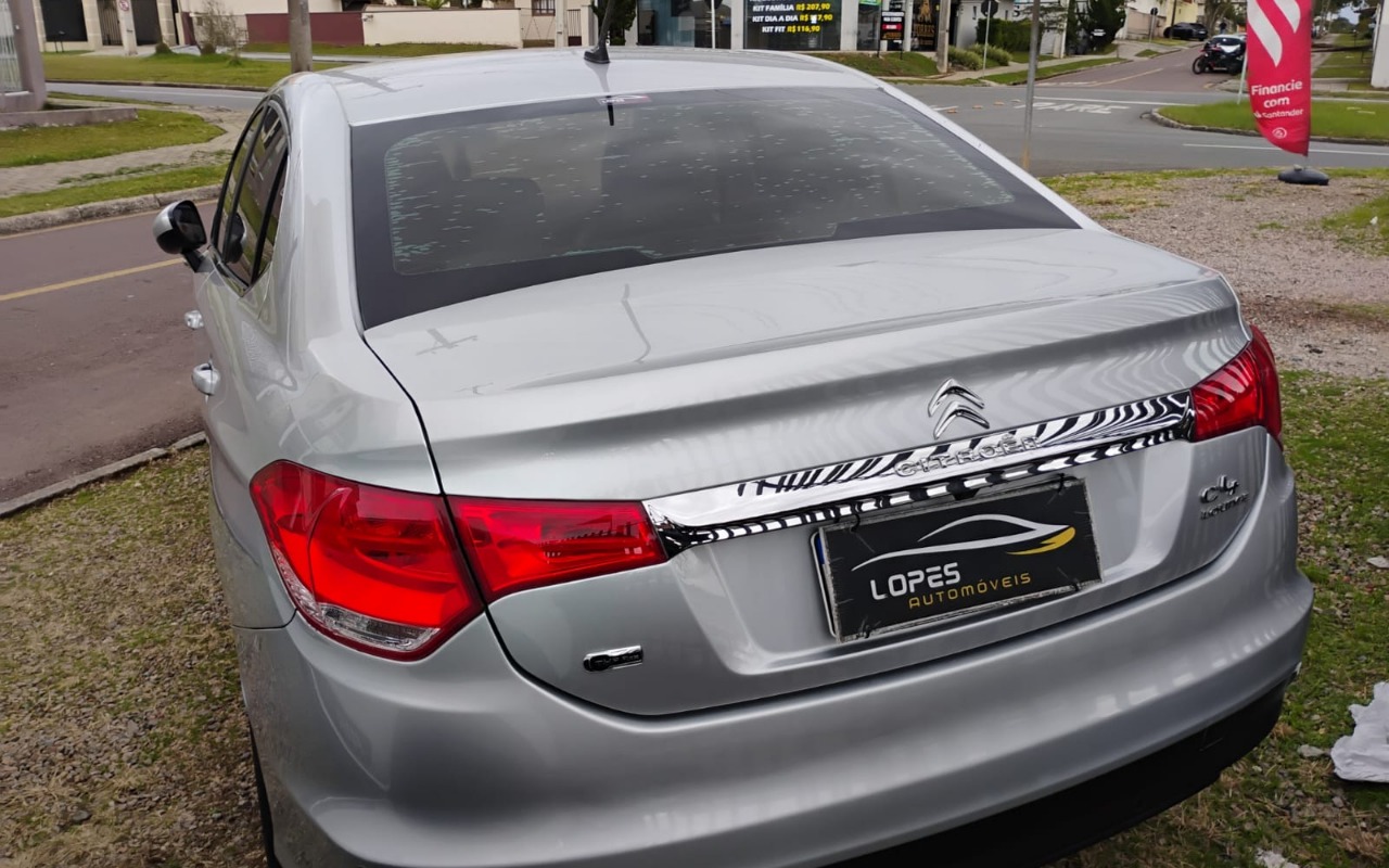 imagem-https://www.socarrao.com.br/sc-vehicle-images-prod/2991798/1785611648848-V2hhdHNBcHAgSW1hZ2UgMjAyNi0wNi0yMiBhdCAxNi4wMi4zNCAoMikuanBlZw.jpeg