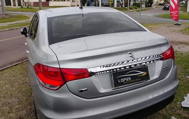 imagem-https://www.socarrao.com.br/sc-vehicle-images-prod/2991798/1785611648848-V2hhdHNBcHAgSW1hZ2UgMjAyNi0wNi0yMiBhdCAxNi4wMi4zNCAoMikuanBlZw.jpeg